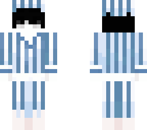 sfdsf