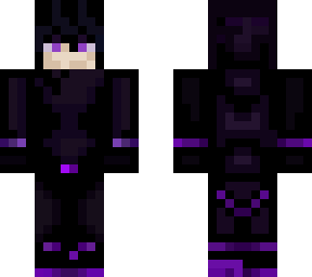 shadowvex