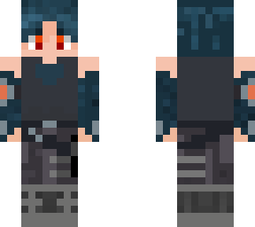 shu the orion pilot