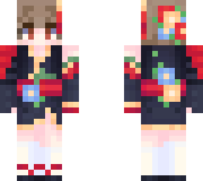 shura but oni