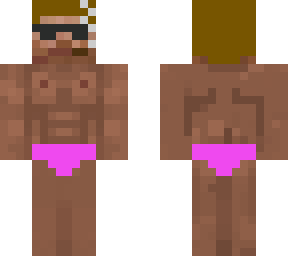 sidearms bodybuilder