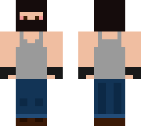 simon