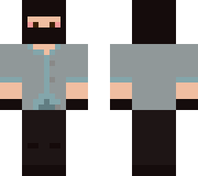 simon v2