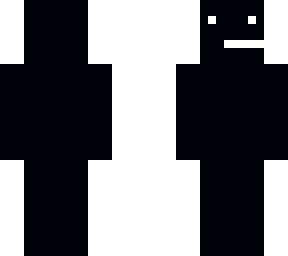 skin idea since 1453