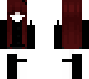 skinrd