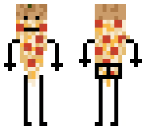 slice to meet you