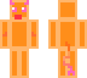 slime thing
