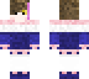 sly sweater