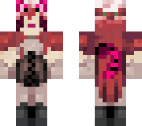 smp oc