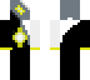 solar