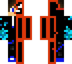 solo_dragon75