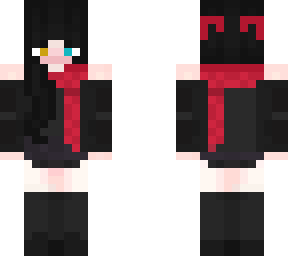 sonata skin base