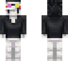 spamton