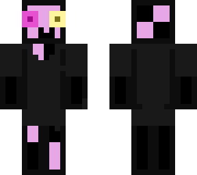 spamton swagrum