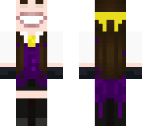 speedy as a pretty casino worker for sidearms casino