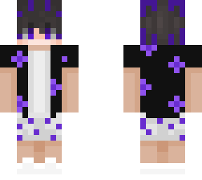ssxs