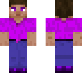 steve noobstar873