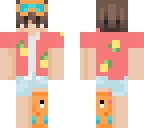 summer