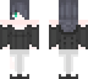syralith