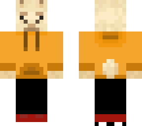 tacollama