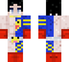 takaba