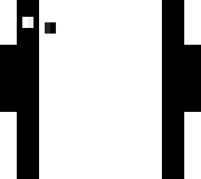 teared doll (basic) fixed