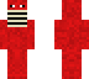 the smile entity from smile 1&2