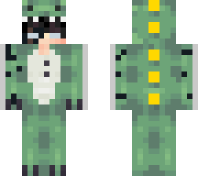 thedinohackermc