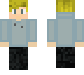 toby