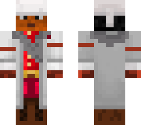 todd 3