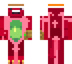 toxiczoid