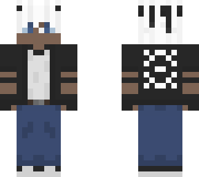 trainer v2