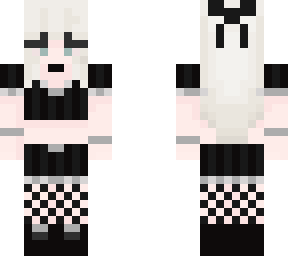 two piece