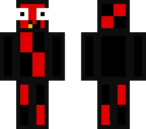 underfell swag