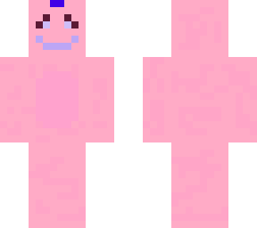 unicat for unicat