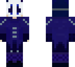 v0id fix