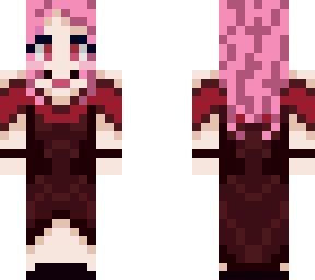 vampire