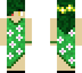 vermoon skin