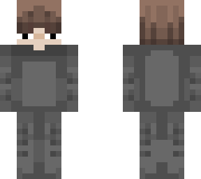 vexsky 2