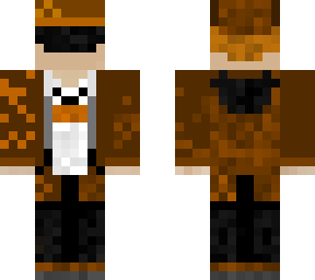 wade, rblx avatar