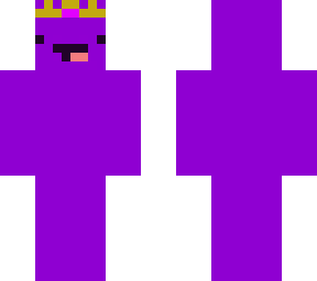 wammbo