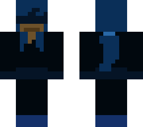 willo
