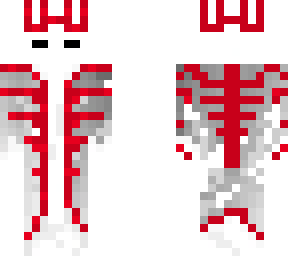 wither