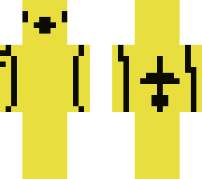yellowparrot