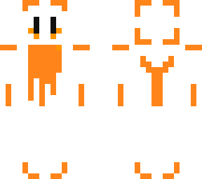 yow