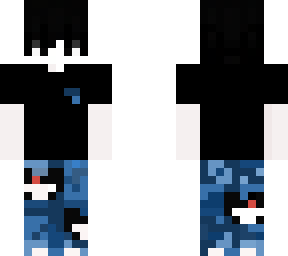 zacate