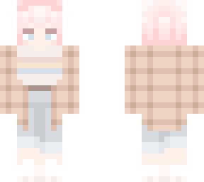 zee