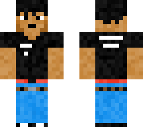 zein v2