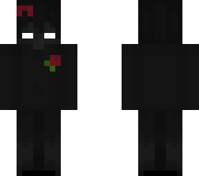 zyphed