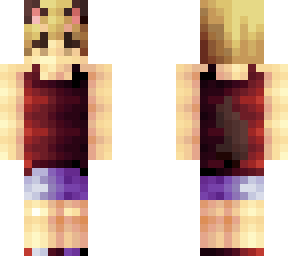 __.~+** o n _ t h e _ b e a c h **+~.__ summer persona/ce